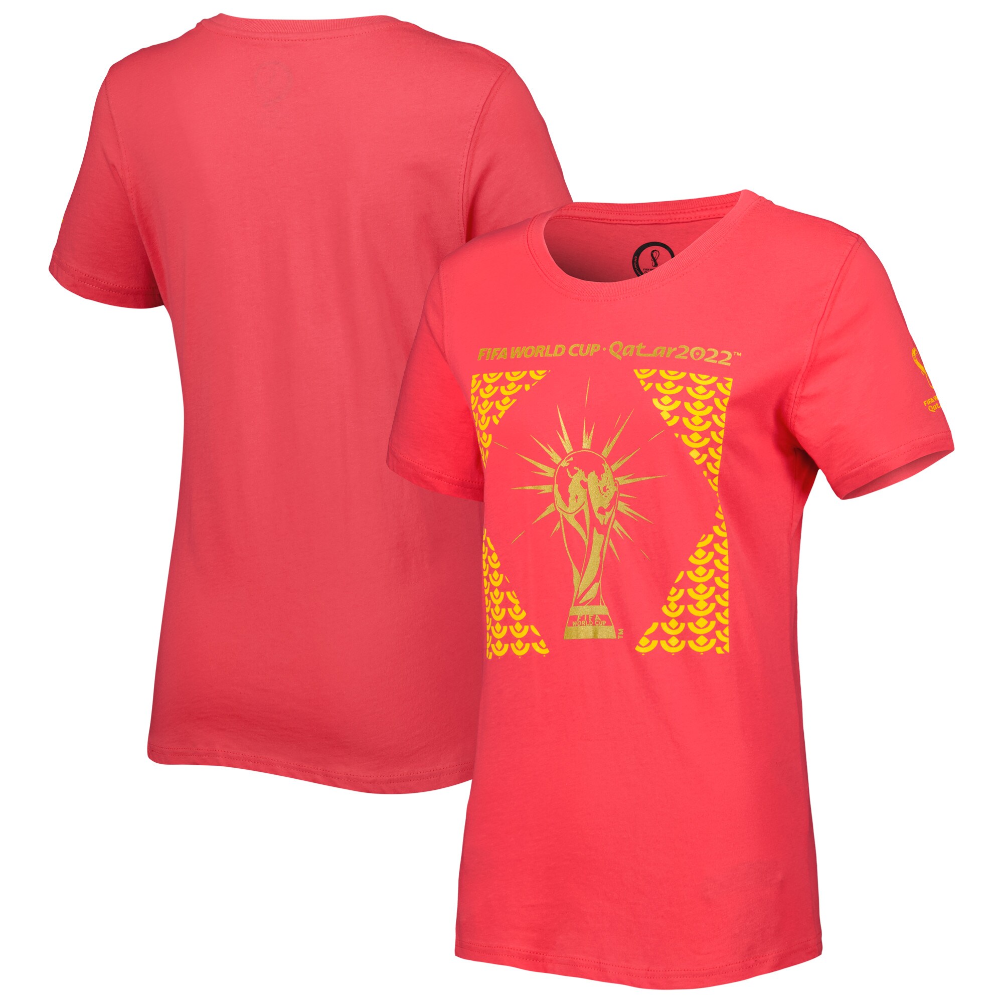 Shop Shop AAAA – Argentina National Team Jerseys & T-Shirts for True Fans – Argentina National Team Jerseys & T-Shirts for True Fans